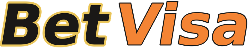 BetVisa logo