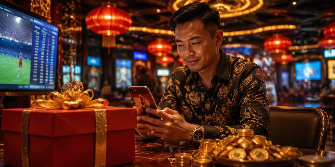 BetVisa Xì Tố là gì và cách chơi ra sao