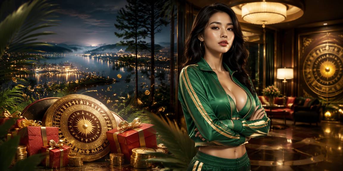 BetVisa Lô Đề Miền Trung là gì và tại sao nhiều người chọn?