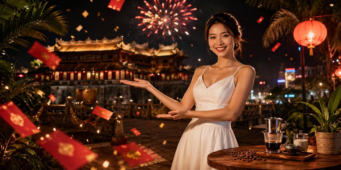 BetVisa Những gì có trong sảnh casino BetVisa
