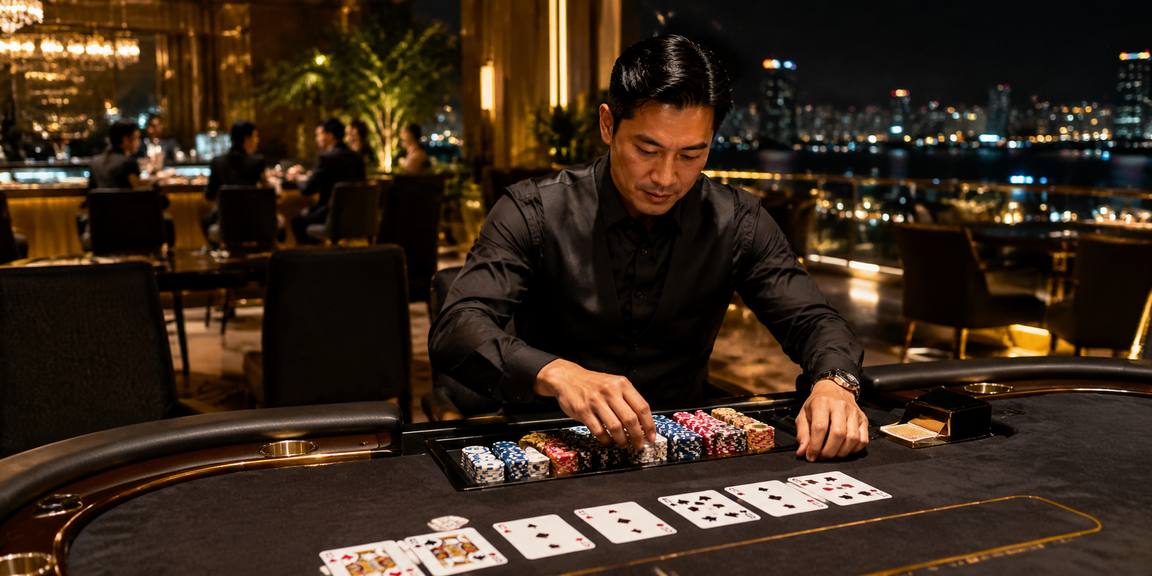 BetVisa Hỗ Trợ Viettel Money