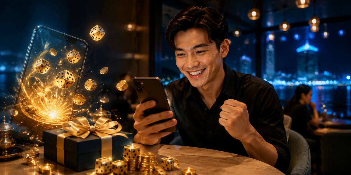 BetVisa Đá Gà Trực Tiếp