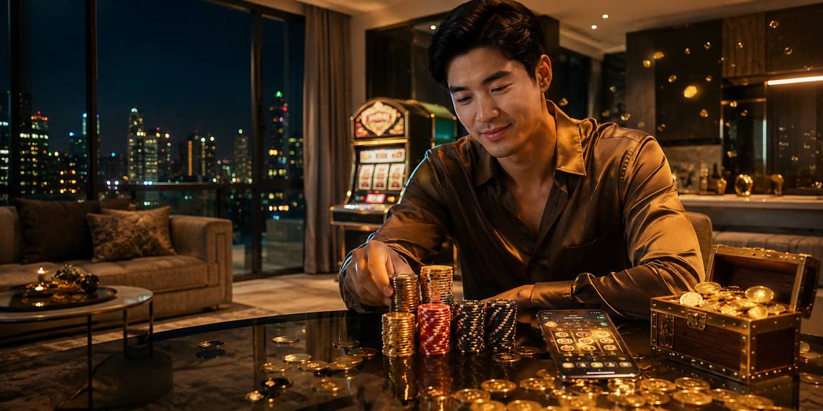 BetVisa Viettel Money Casino Trực Tiếp